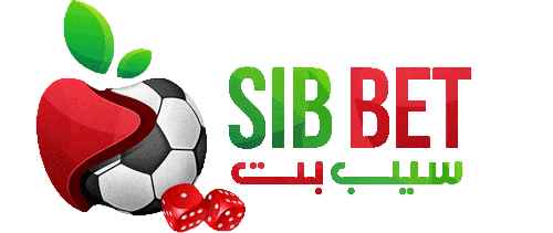سایت شرط بندی سیب بت